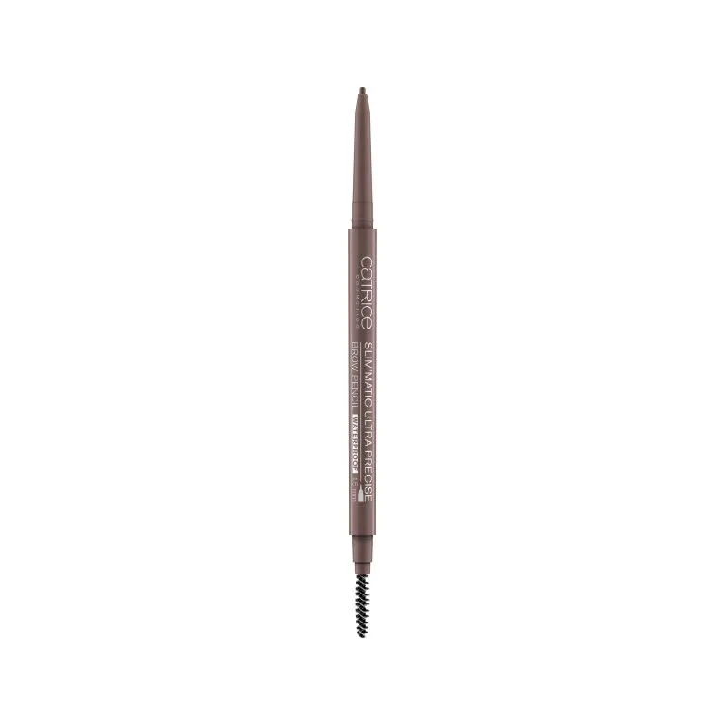 CATRICE wasserfester Augenbrauenstift Slim‘Matic Ultra Precise Brow Pencil - 30 Dark 