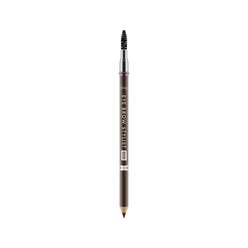 CATRICE Augenbrauenstift - Eye Brow Stylist - 30 Brow-n-eyed Peas 