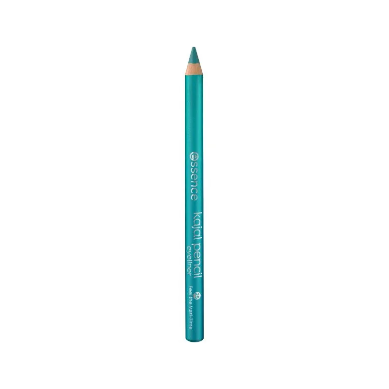 essence Eyeliner - Kajal Pencil - 25 Feel The Mari-time 