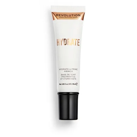 Revolution Gesichtsprimer - Hydrate Primer