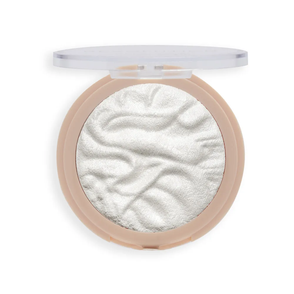 Revolution Highlighter - Highlight Re-loaded - Set The Tone