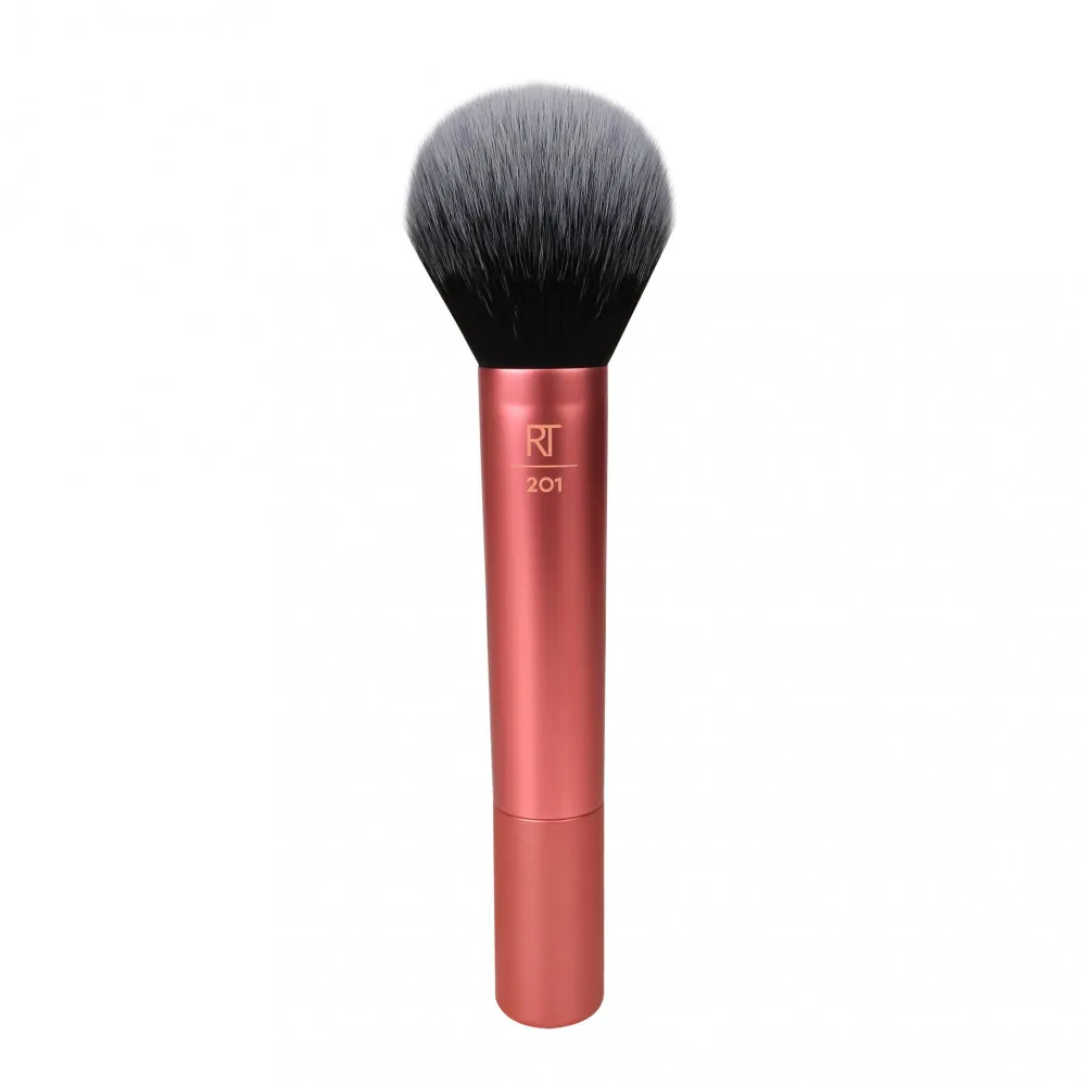 Real Techniques Pinsel - Powder Brush