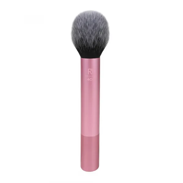 Real Techniques Pinsel - Blush Brush