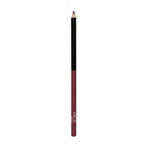 wet n wild Lipliner - Color Icon Lipliner Pencil - Plumberry