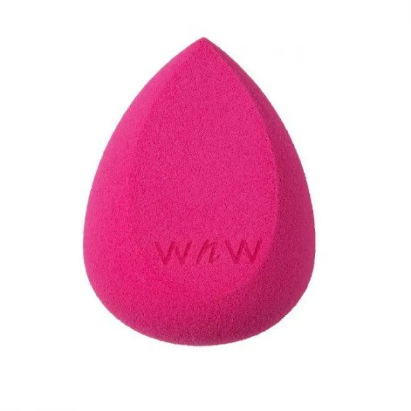 wet n wild Kosmetikschwamm - Makeup Sponge Applicator (E776C)