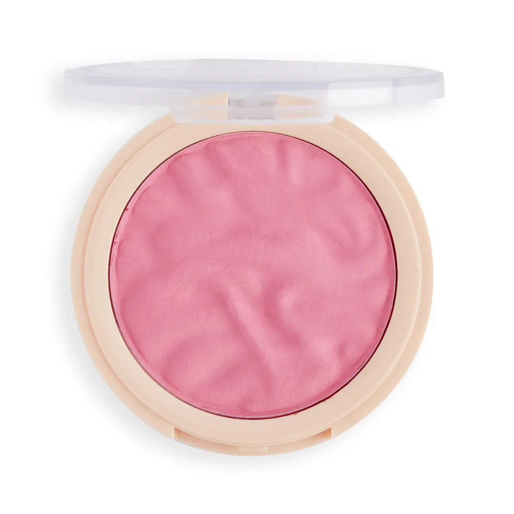 Revolution Rouge - Blusher Reloaded - Lovestruck