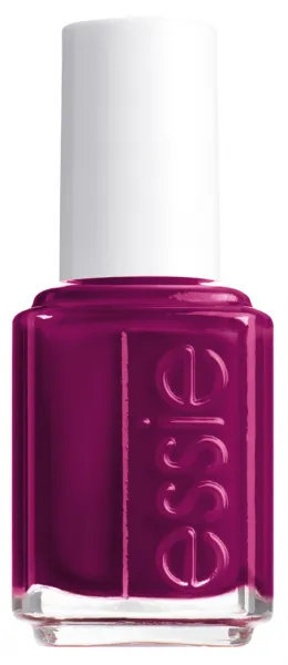 essie Nail Polish - 44 Bahama Mama