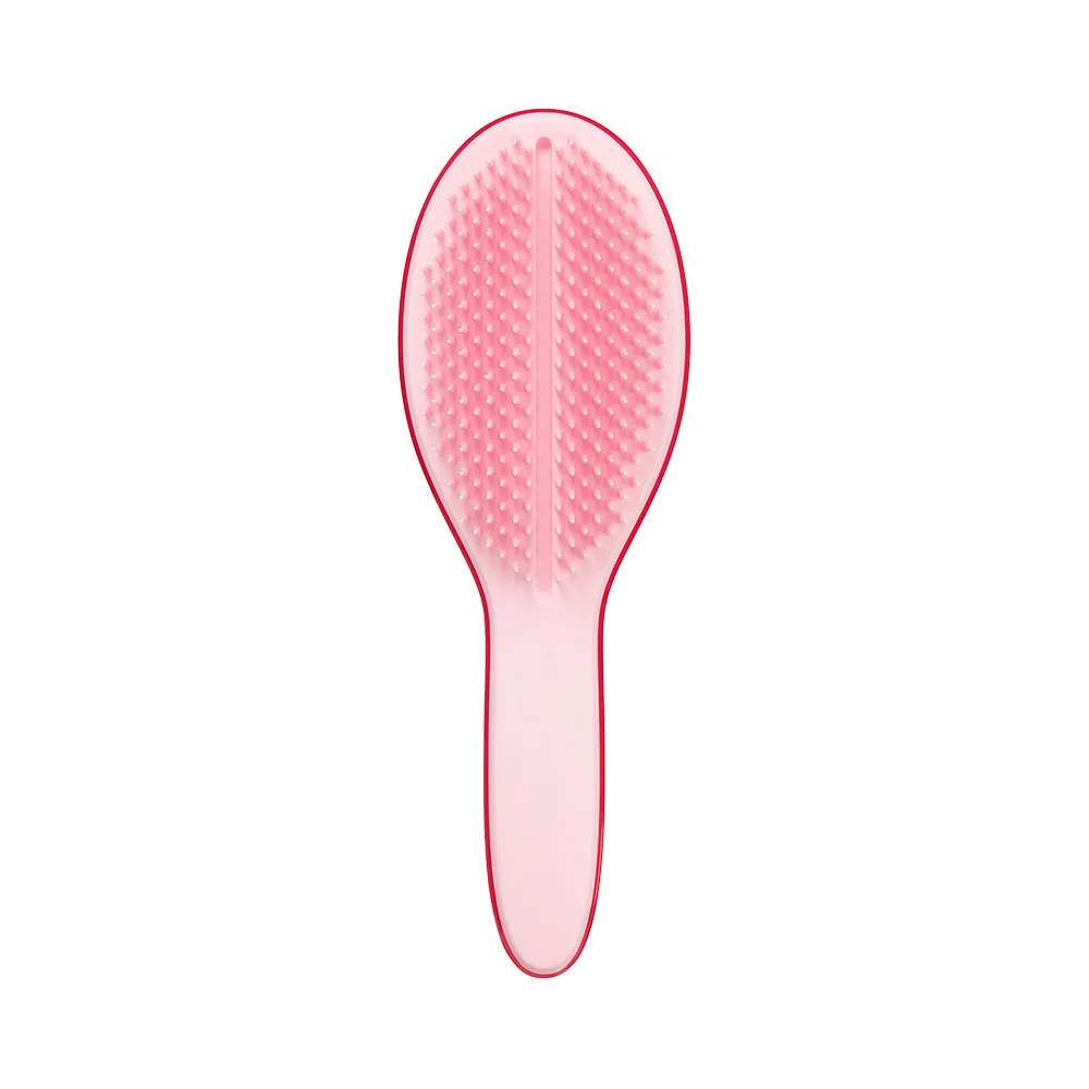 Tangle Teezer Bürste - The Ultimate Hair Brush - Pink