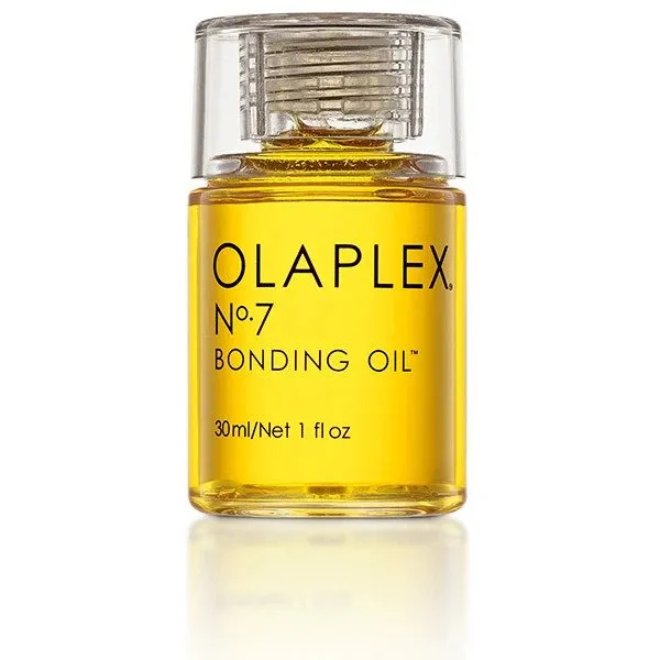 Olaplex Haaröl No.7 Bonding Oil