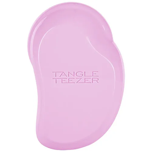 Tangle Teezer Fine & Fragile - Pink Dawn