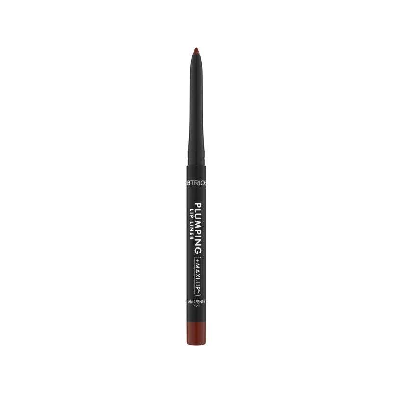 CATRICE Plumping Lip Liner - 100 Go All-Out