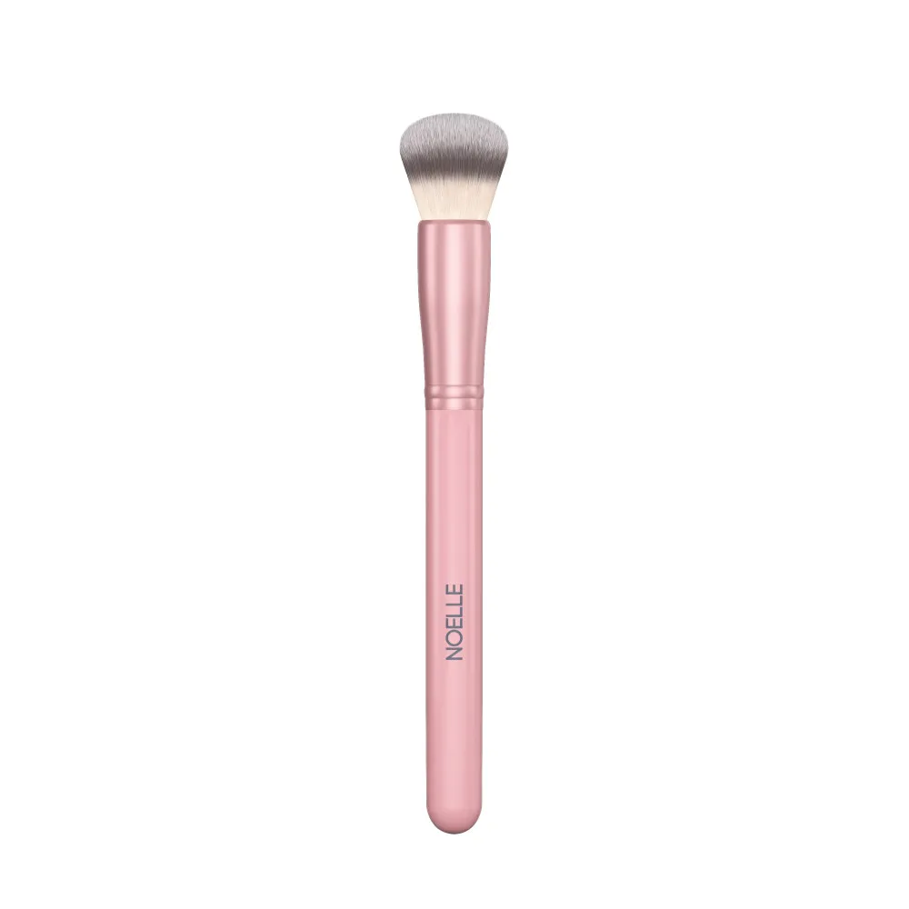 Noelle Make Up Brush - 2.1 Base