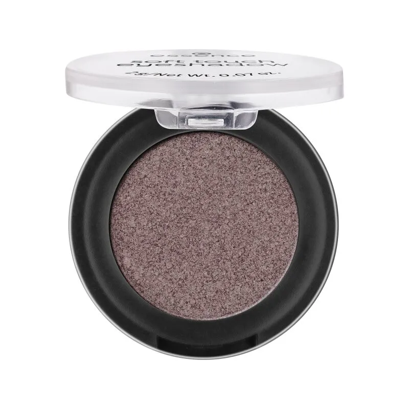 essence Soft Touch Eyeshadow - 03 Eternity