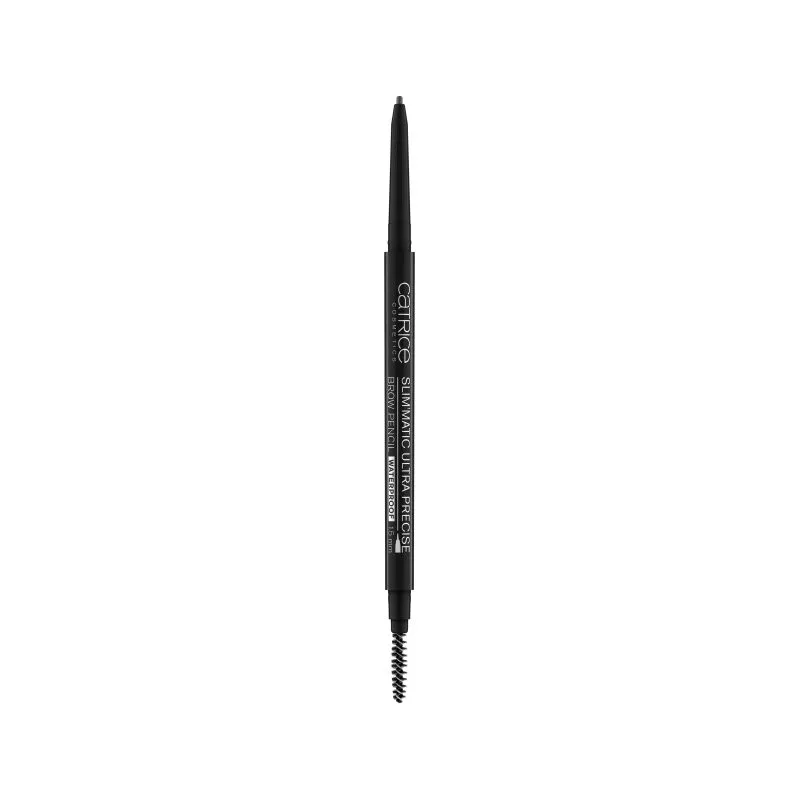 CATRICE Slim'Matic Ultra Precise Brow Pencil Waterproof - 060 Espresso