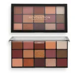 Revolution Reloaded Palette - Seduction // Fehlerhafte Ware