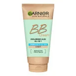 Garnier getönte Tagescreme Skin Naturals BB Oil Free Cream - Light // Fehlerhafte Ware