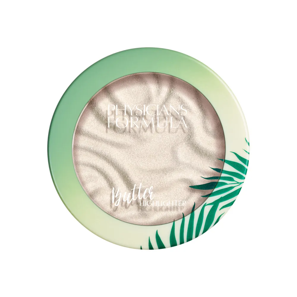 Physicians Formula Murumuru Butter Highlighter - Pearl