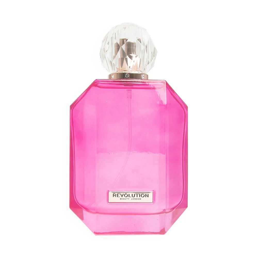 Revolution Eau De Toilette - Eau De Toilette Love