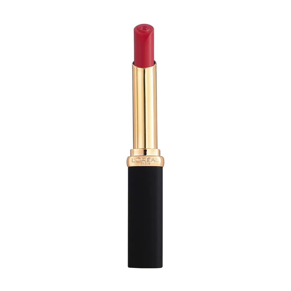 L'Oréal Paris Color Riche Intense Volume Matte Lipstick - 188 Rose Activist