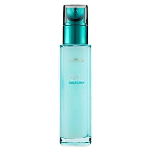 L’Oréal Paris Gesichtspflege Hydra Genious Liquid Moisturizer - Dry To Sensitive Skin