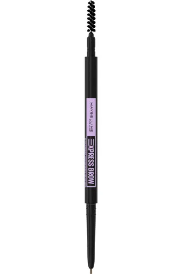 Maybelline New York Brow Ultra Slim Eyebrow Pencil - 01 Blonde