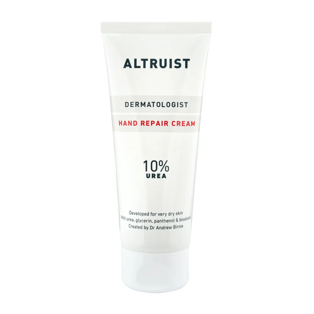 ALTRUIST Handcreme Hand Repair Cream