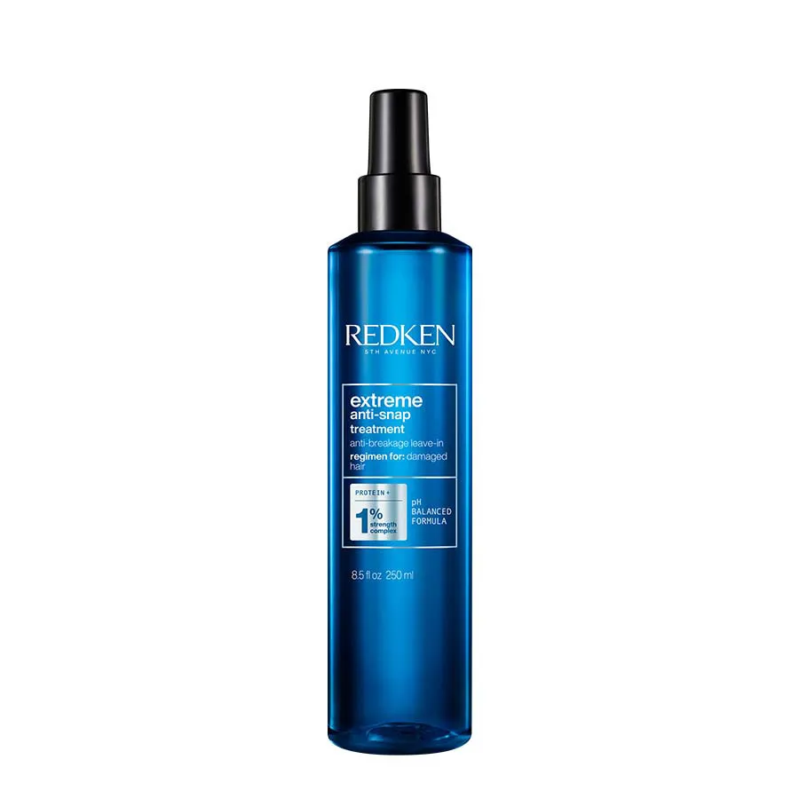 Redken NYC Extreme Anti Snap