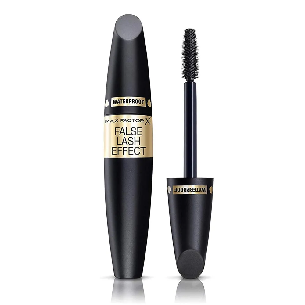 Max Factor False Lash Effect Waterproof Mascara 