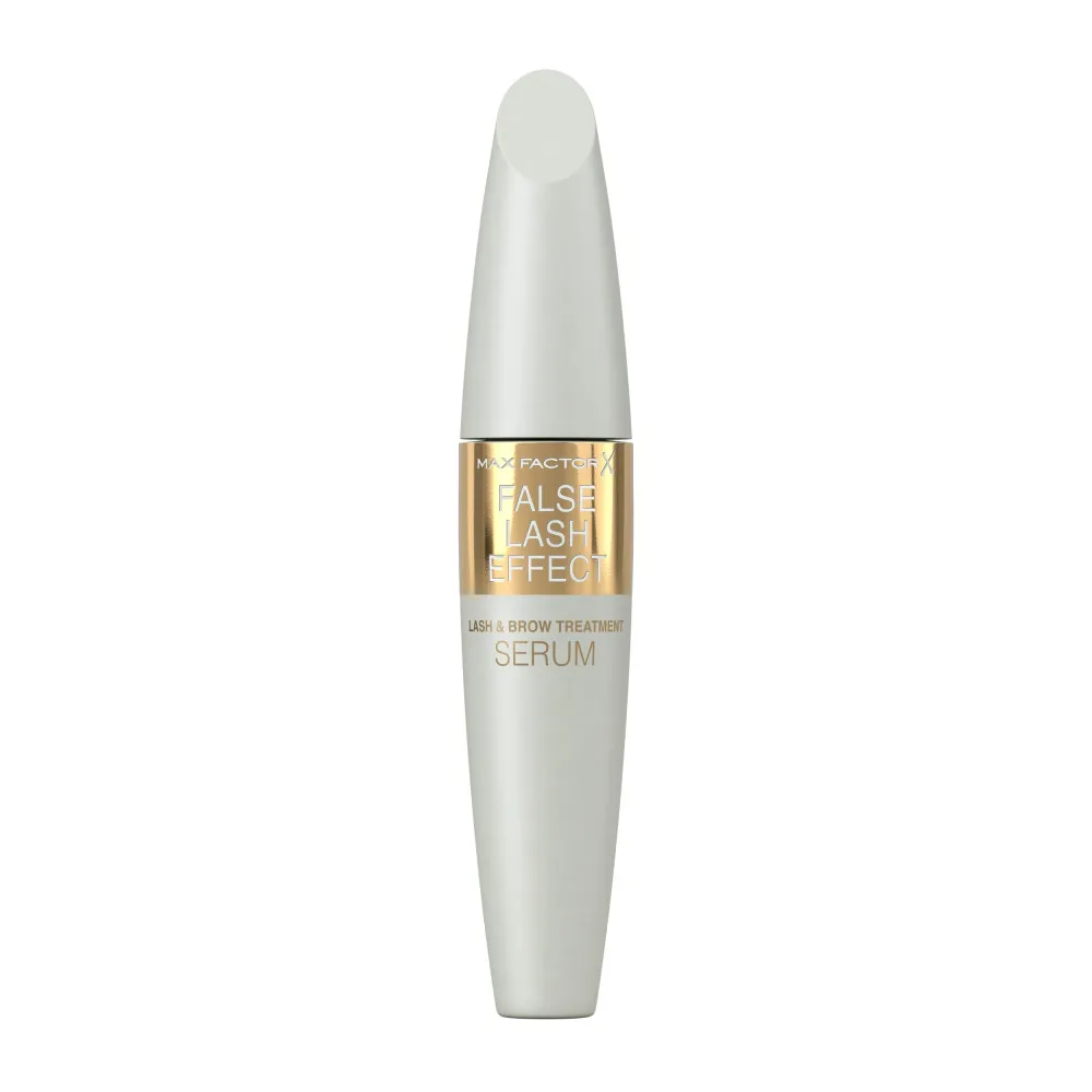 Max Factor Wimpernserum False Lash Effect Serum