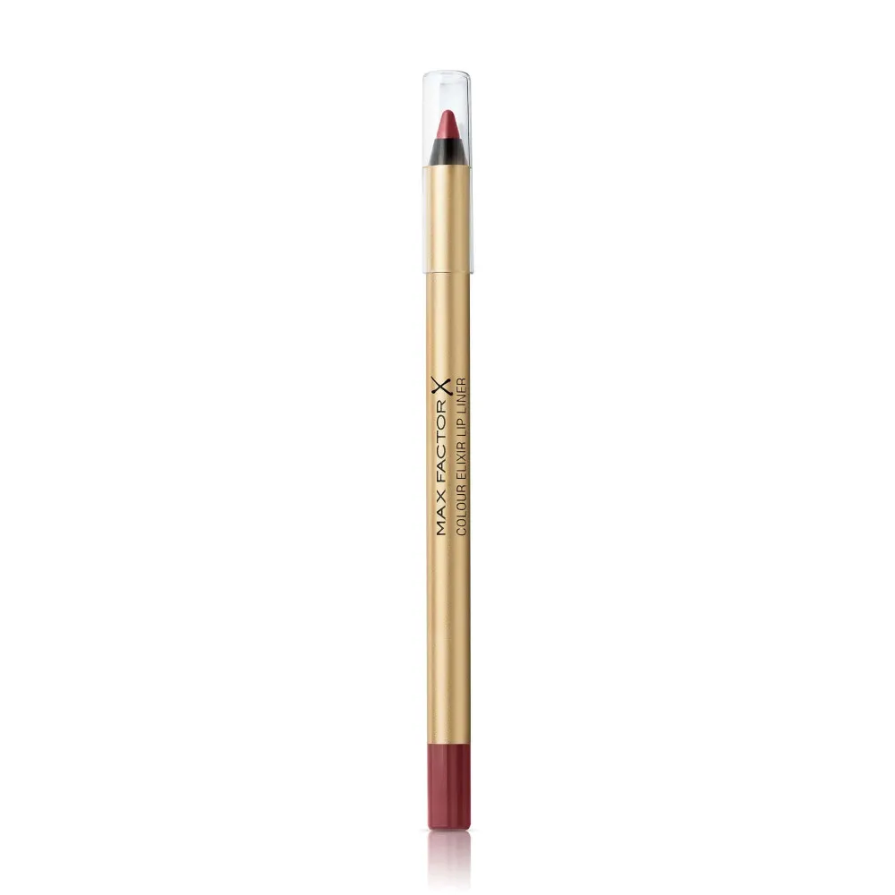 Max Factor Colour Elixir Lipliner - 030 Mauve Moment