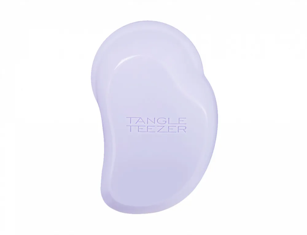 Tangle Teezer The Original Hair Brush - Lilac