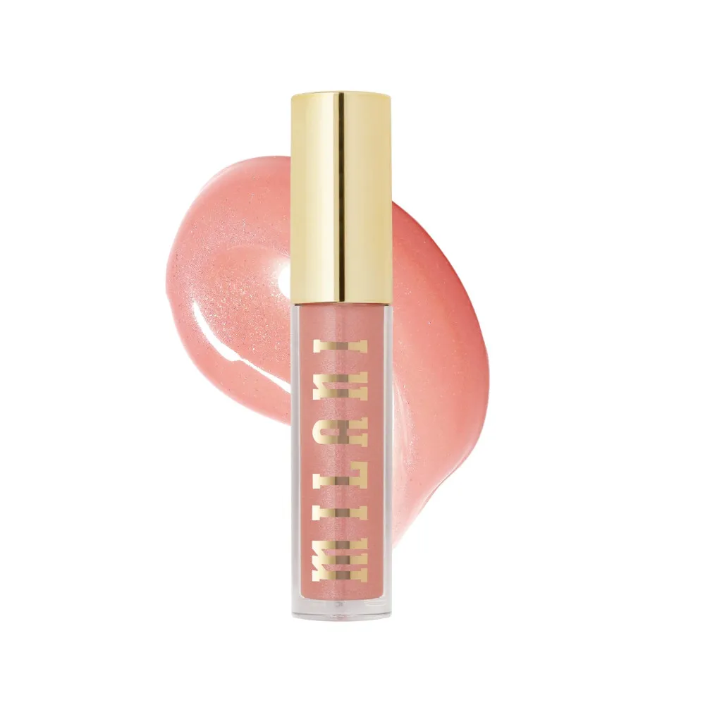 Milani Keep It Full Plumper - 03 Prismatic Peach