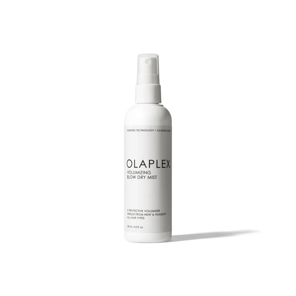 Olaplex Haarspray Volumizing Blow Dry Mist