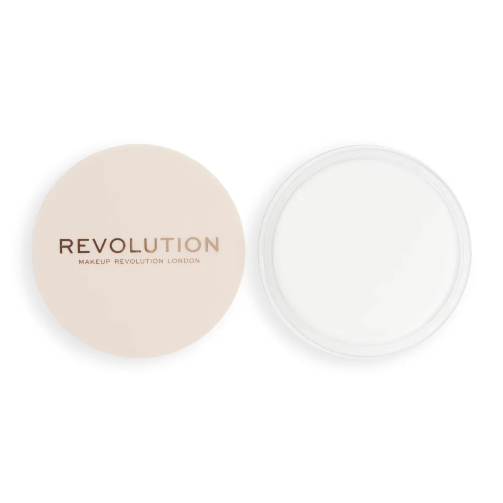 Revolution Balm Primer