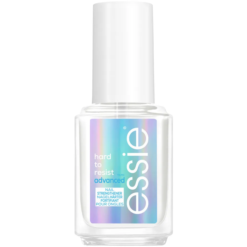 essie Hard To Resist Advanced Nail Strengthener