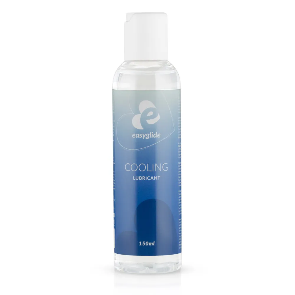 EasyGlide Gleitmittel Cooling Lubricant (150 ml)