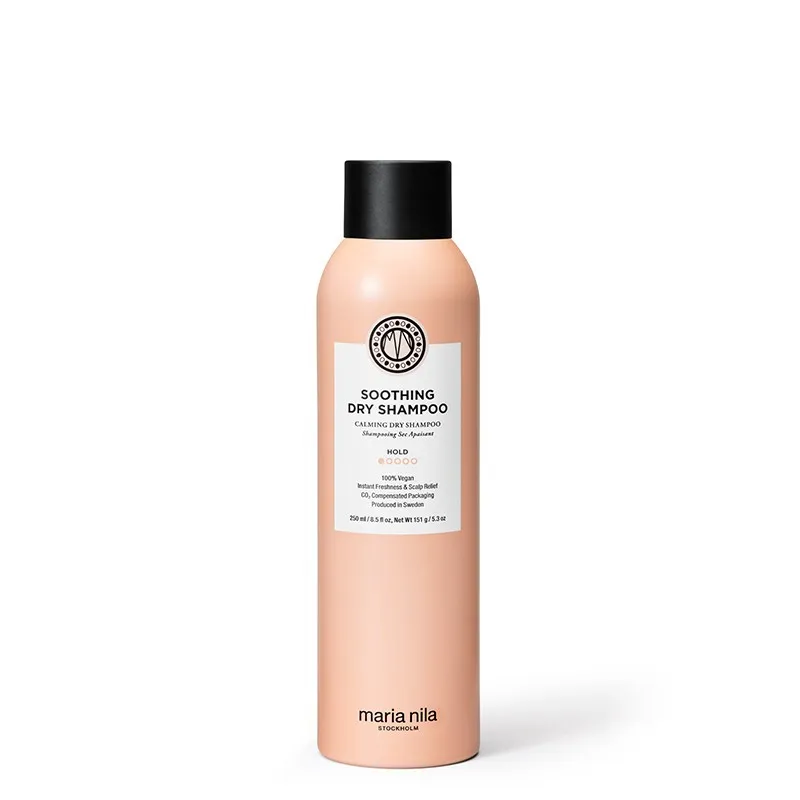 Maria Nila Trockenshampoo Soothing Dry Shampoo