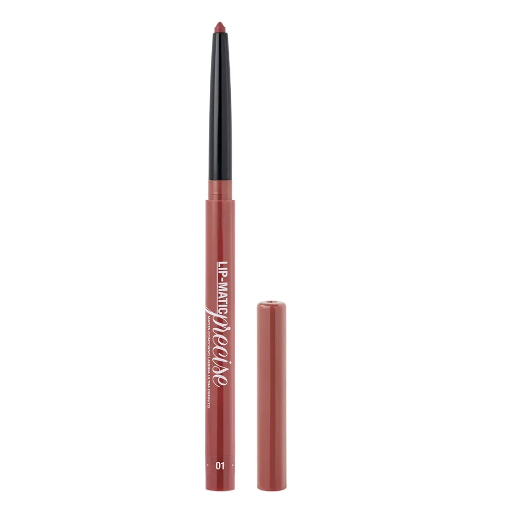 bellaoggi Lip Matic Precise - Supernatural