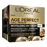 L’Oréal Paris Tagescreme Age Perfect Cell Renew Day Cream // Fehlerhafte Ware