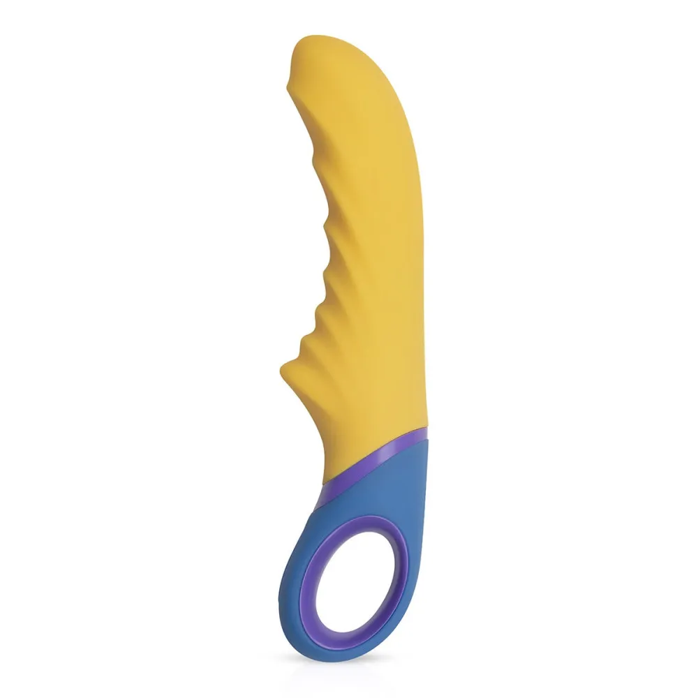 PMV20 Vibrator G-Spot Vibrator - Tone