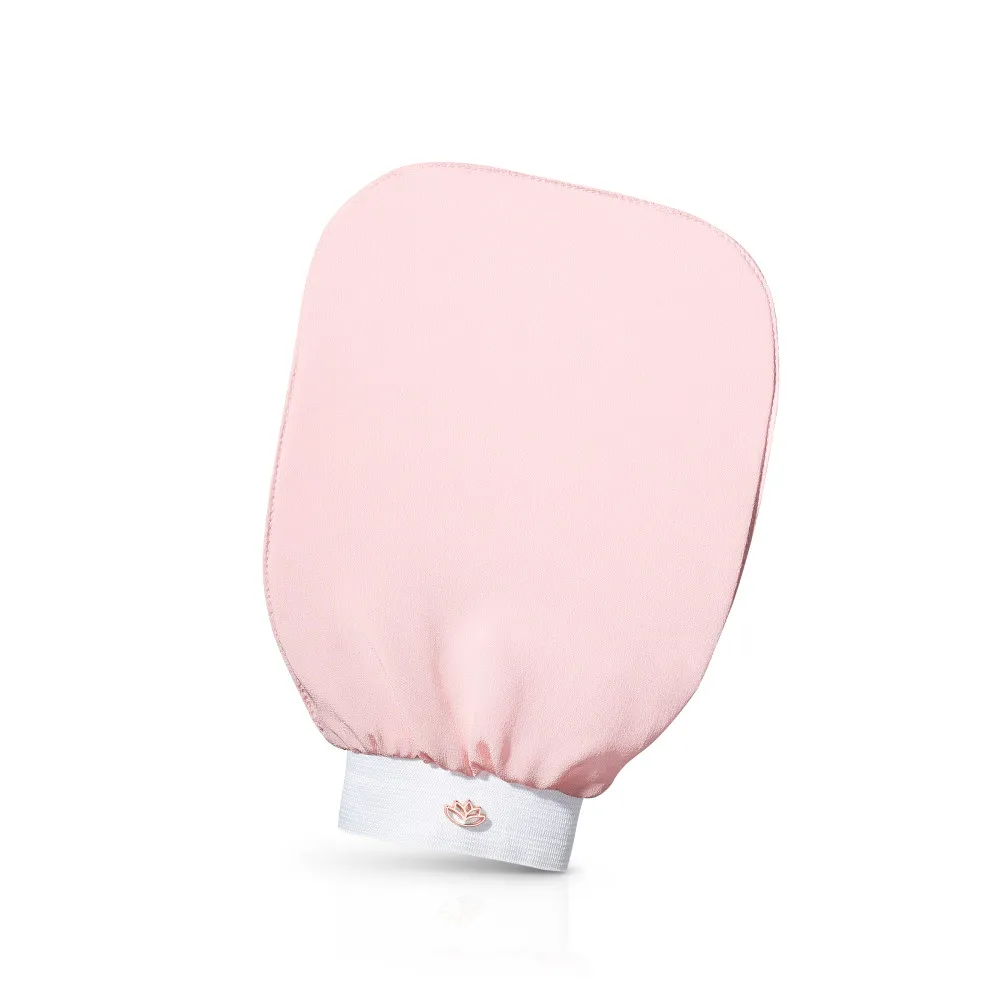 COCOSOLIS Peeling-Handschuh Exfoliating Mitt