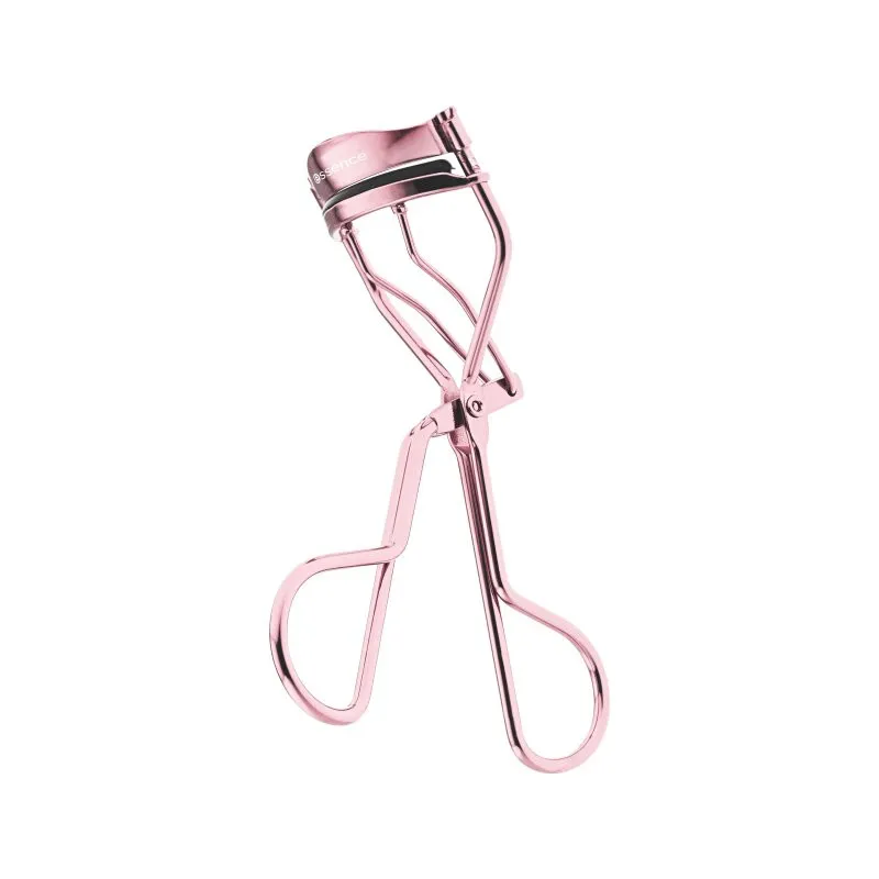 essence Lash Curler - 01 All The Way Up