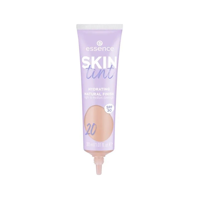 essence Skin Tint - 20