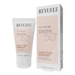 Revuele Sonnenschutz Daily Sun Barrier SPF50+ // Fehlerhafte Ware