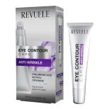 Revuele  Augencreme Eye Contour Care - Anti-Wrinkle // Fehlerhafte Ware